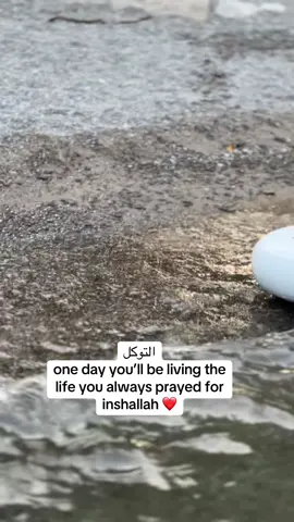 #islamictiktok #dua #muslimtiktok 