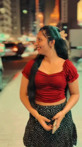 ඒ දේ මට මහ සැනසුනක් වේවී සැමදා 🥺💔           #ඩුබායි🇦🇪අහස❤යට🇱🇰 #Fyp #foryou #unitedarabemirates🇦🇪 #CapCut 