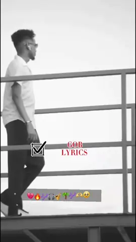 #jaceyl #🎧🎹🎶🎵🌴🌹🎧🎷  @Shaxshaxleyda😂💕 @Ismail aarka official 