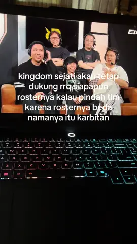 dari 02 #rrq #mpl #season16 #kingdom #veteran #fypシ゚ #MLBBMysticMeow #MLBB 