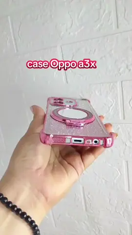 case Oppo a3x #case #casehandphone #sale #88 