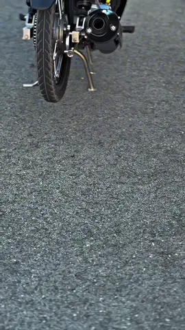 chỉ dừng lại ở đây thôi 😌#siriusđộkiểng #xuhuongtiktok 