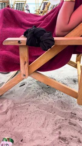 #diosmio #fyppppppppppppppppppppppp #mee #viraltiktok 