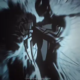 symbiote version || 4th time using this audio😭 || #edit #popular #trend #vsp #spiderman #aestheticedits #fyp || 