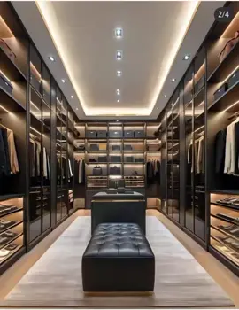 desain lemari yg sangat menarik dan rapi  WhatsApp 088989104155 #fyp  #interiordesign  #luxdesign  #kalimantan 