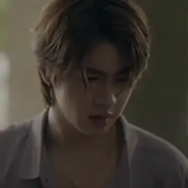 เจตนา หนุ่มอุบล ลูกชายท่านส.ส  ตาโต หน้าหวาน ยิ้มสวย คนสวย                                                                                      ( #firstone #firstone_wnk #khemjiratheseries )