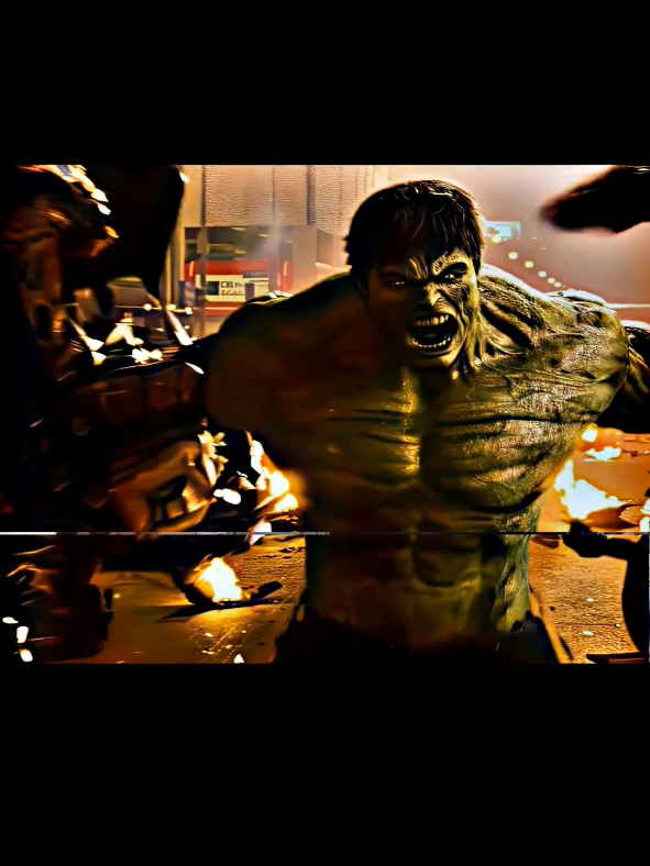 The incredible hulk 🔥🗿#foryoupage❤️❤️ #4k #trendingmusic #hulk #GenuineInteractionMatters #PaidPartnership #LIVEIncentiveProgram 