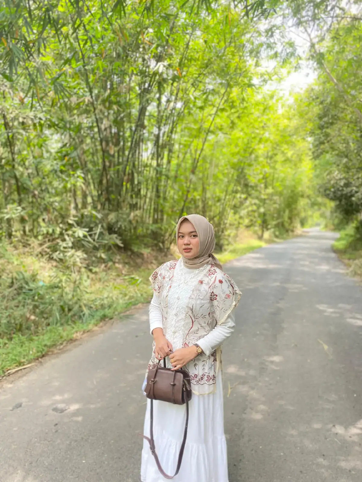 #promomakanmerdeka #kondanganoutfit #fyp 