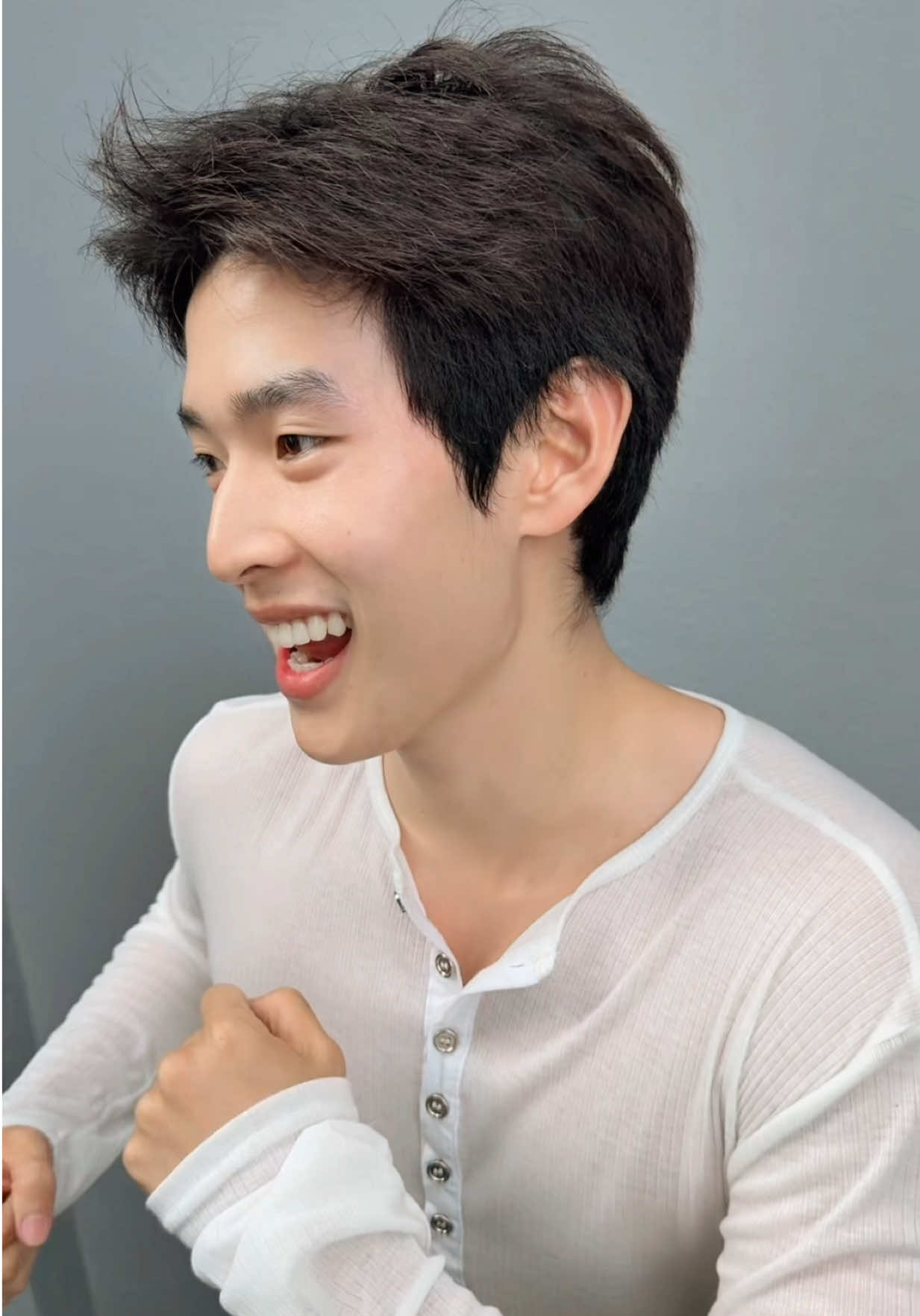 ดุ๊กดิ๊กๆๆๆ 🤣🤣🤣