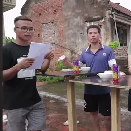 Đừng Hiếu ơi😂#phd #phuonghuungot #teamtote #contiendinh #vinhtienle #sangtienxu 