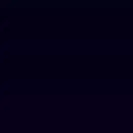 rival #tokyorevengers #chifuyumatsuno #mochizukikanji #animeedit #fypage #foryou #xyzbca #fyp #margawof 