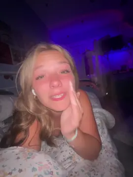 You know I’m such a fool for you #relatable #fyp #viral #night #Love 