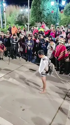 #LoUltimo Cotabambas Cusco el pueblo pide justicia #compartan ver el vídeo hasta el final #nelirvf #cusco 