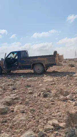 #اكسبلور 