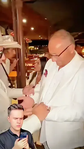 magic trick #foryoupage#viral#fyp 