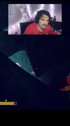 Peak es una locura @Anthony Garcia @Gonzales @aiiiamcarlos1 #peak #peakgame #parati #fypages #humortiktok #videoviral 