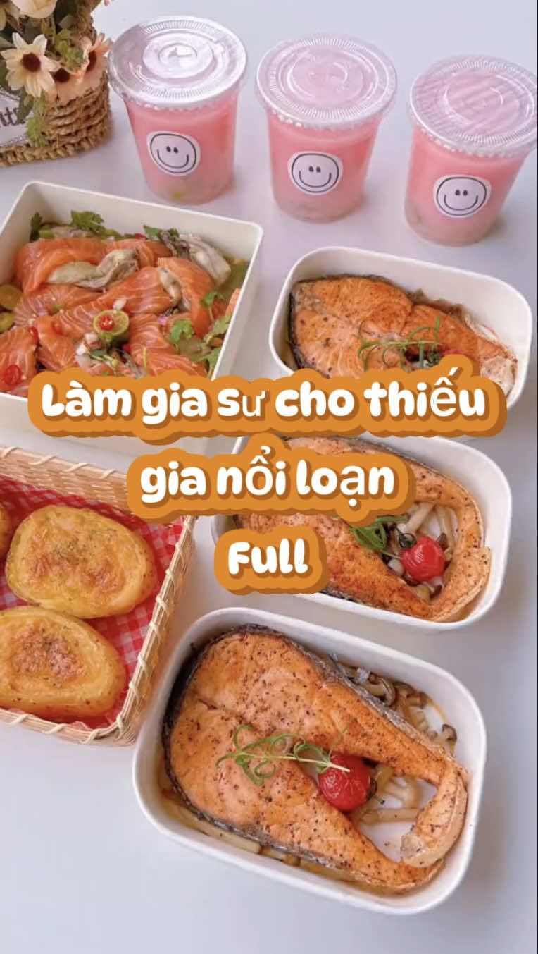 Full: Làm gia sư cho thiếu gia nổi loạn #truyenngan #truyencamhung #truyenhay #truyenngontinh #xuhướng #audio 