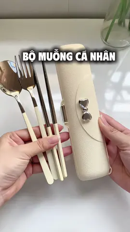 Team sạch sẽ dơ tay nè🫰🏻#review #bomuongduacanhan #unboxing #nuriziulinhtinh #muonginox #tiktokshop #muataitiktok #xuhuongtiktok 