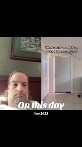 #onthisday