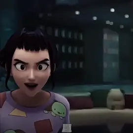 не отстаем от трендов #сидкагено #сид #cidkagenou #cid #animeedit #anime #edit #trend #fyp #аниме #анимеэдит #восхождениевтени #кпопохотницынадемонов #kpopdemonhunters 