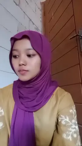 kalo vidionya jelek, maklumin ajah ya 😄, namanya juga pemula😁, kalo bisa bantu review dong kurang gimana ini vidionya 🙂#foryou #madurapride🔥 #xybca #affiliatepemulatiktok #unboxing 