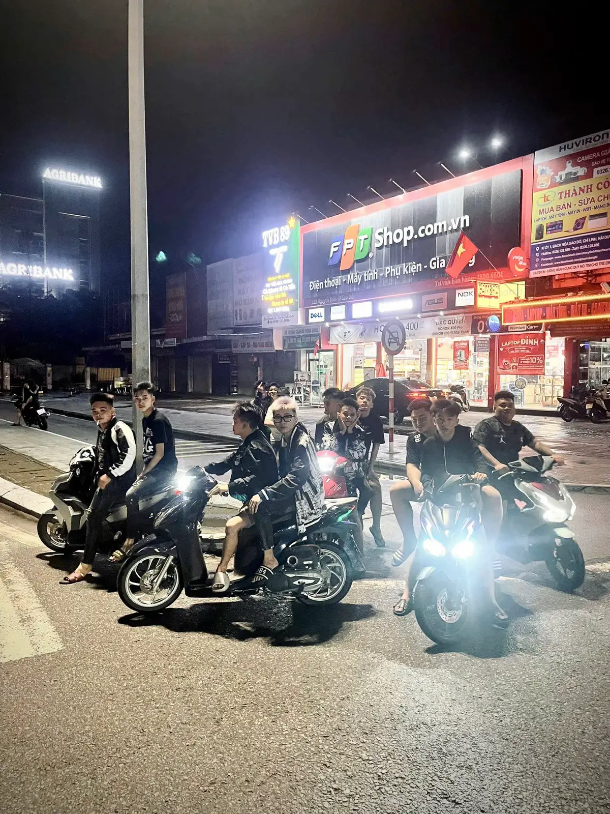 #xuhuong #nghenhannhat #chilinhhaiduong #ab125 