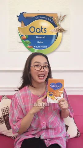 remaja jompo? No more! kan ada Etallagen #etallagen #awetmudaalami #collagen #collagenmilk 