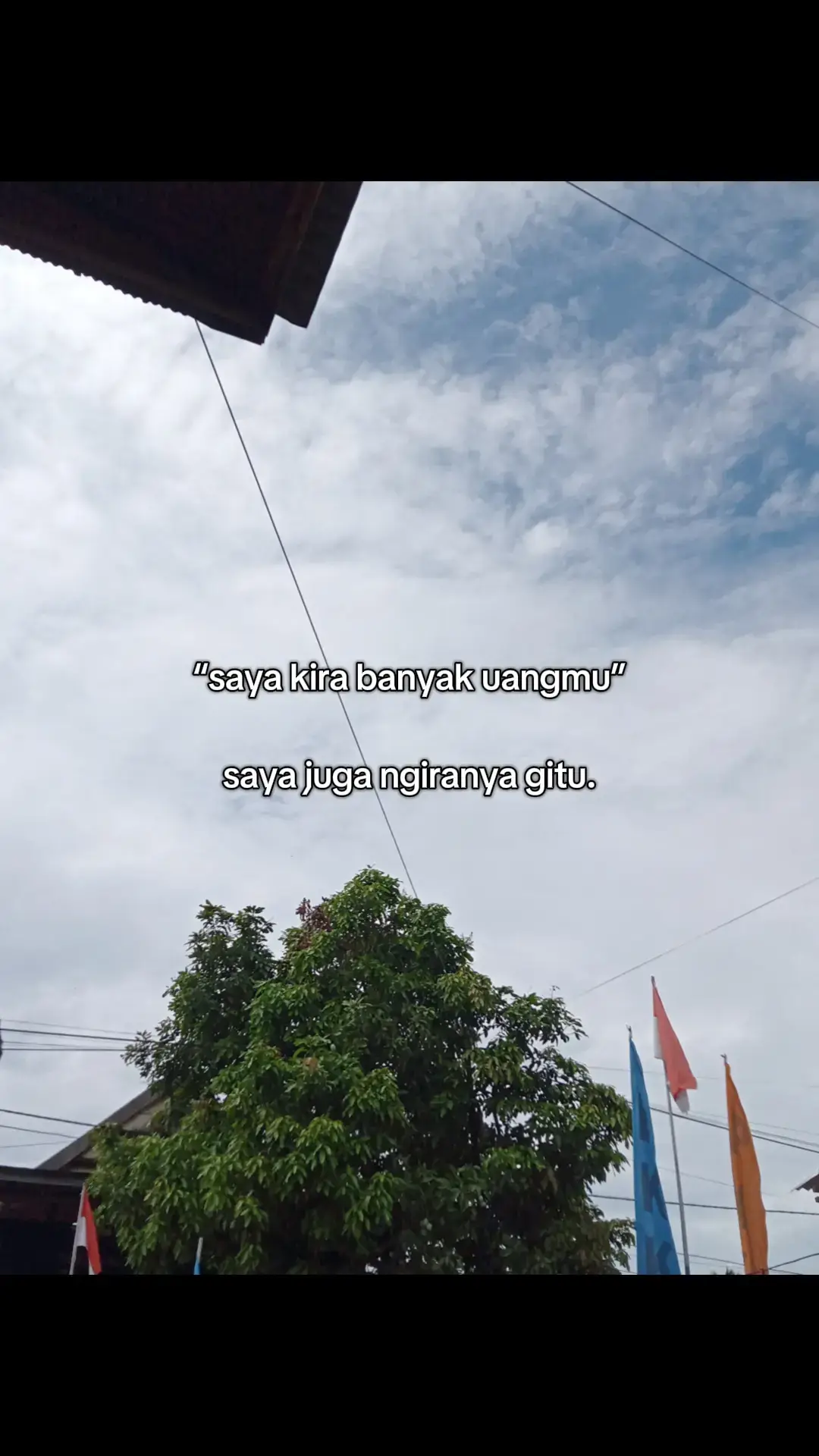 #bugispinrang #bugis #masukberanda #bugistiktok #pinrangsulawesiselatan #fyp #foryou 