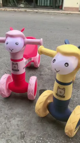 #xechoichanchobe #choicuu✨❣️ bé thỏa sức vui chơi