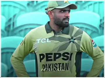 part 7|Next kis pr bnao?#foryou #illu #videoviral #unfreezemyacount #ahsan_edits35 