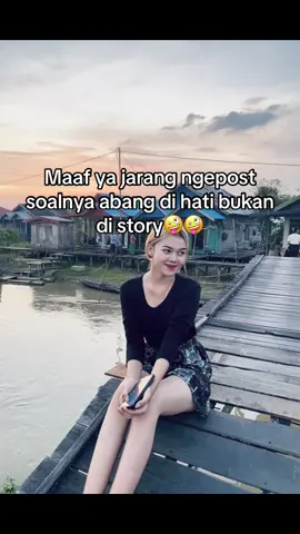 #fypシ゚ 