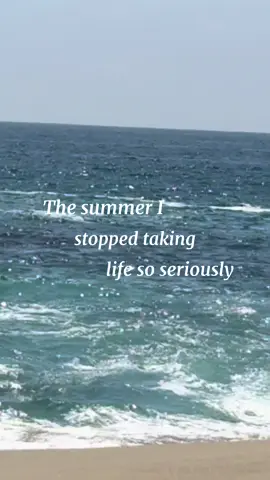 Live, laugh, love, lie 