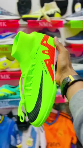 Airzom @Real Queen 💕🎀👸 #somalitiktok #fyp 