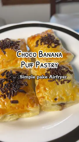 Bikin camilan praktis pake Airfryer dari @Samono Indonesia  #airfryer#airfryersamono#samonoindonesia 