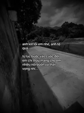 #phần8
