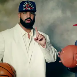 STARS ALIGN - MAJID JORDAN - DRAKE 💫🦉 #Drake #ovo #fy #foryoupage #iceman 