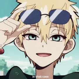 #TERUMINAMOTO|| ok guys yk i had to edit pineapple teru 🙏🙏  @⋆. 𐙚 ˚𝓃𝒶𝓉  hashtags- #edit #viralvideo #tbhk #tbhkedit #teruedit #fyp