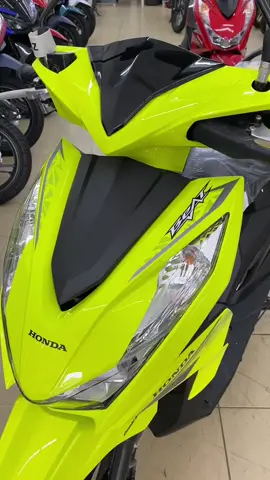 Unboxing HONDA BEAT 110 V2 #fy #fyp #fypシ゚viral #fyppppppppppppppppppppppp #fypシ゚ 