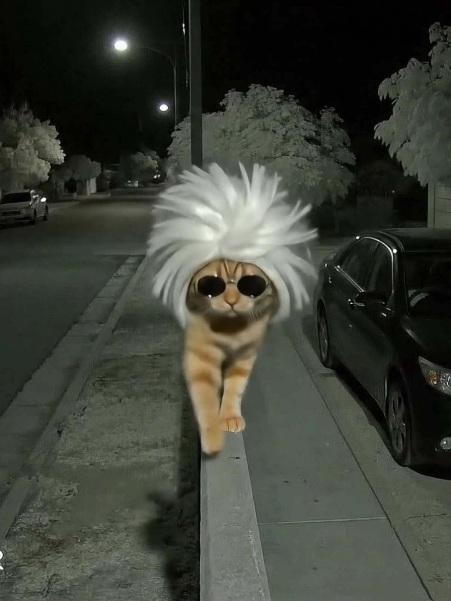 CAT : Datte Kimi yowai Mo #fyp #fypage #fyppppppppppppppppppppppp #fypシ゚viral🖤tiktok #viral #viralvideo #FYP #virall #VIRAL #fypツ #tiktok #trending #foryou #foryoupage #foryoupageofficiall #duets #duet #funny #funnyvideos #jujutsukaisen #anime #gojo