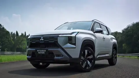 2025 GANTI ALL NEW DESTINATOR SOLUSI TERBAIK, 𝗚𝗔𝗥𝗔𝗡𝗦𝗜 𝗛𝗔𝗥𝗚𝗔 𝗧𝗘𝗥𝗕𝗔𝗜𝗞 𝗕𝗨𝗞𝗧𝗜𝗞𝗔𝗡. 𝙋𝙍𝙊𝙈𝙊 𝘽𝙐𝙇𝘼𝙉 𝙄𝙉𝙄  ☑️ Promo Instant Approvel 1 jam ☑️ Proses Cepat ☑️ Tenor Hingga 8 tahun ☑️ Bunga 0% ☑️ DP minim 10% ☑️ Cover seluruh jawa timur ☑️ Melayani Tukar Tambah  ☑️ Open Indent DESTINATOR  untuk info lebih lanjut bisa DM/klik link dibio/0813.2915.1919 Ya Kak, Terimakasih sudah memberikan kesan yang baik semoga terwujud #mitsubishi #destinator #mitsubishidestinator  #destinatorultimate #destinatorexceed #destinatorgls #hargadestinator #1500turbo #bensin  #fypage #mobilkeluarga #mobilpremium #suvpremium #fypツ #CapCut 