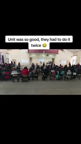 #joousttiktokers #jooustgossip #kugossip #nairobigossip#campuslife @Croon The Don @🦋 Itz bee🐝💦 @cray_Ke 