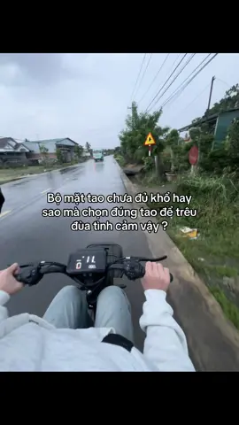 #xhuongtiktok #xhuongtiktok #xhuongtiktok #xhuongtiktok #xhuongtiktok #fyp #fyp #vira #vira #xh #xhtiktok #viral 