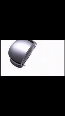 Volkswagen “UFO” commercial New Beetle #Newbeetle #beetle #dreamcar #carsoftiktok #vwbeetlecommercial #beetleturbo #vw @volkswagen #vintage #y2k #turbonium #reflex #puchbuggy 