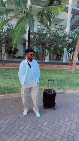 Bye Malindi 