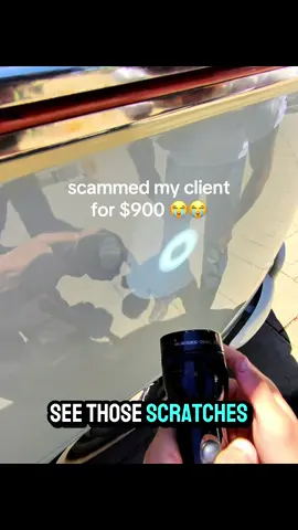 was this worth it for a paint correction and ceramic coating? 😮 #cardetailing #detailing #detailersoftiktok #carsoftiktok #cars #pov #satisfyingvideo #asmr #car #brotdetailing 