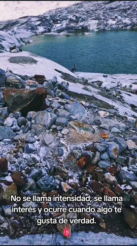 #NEVADORAURA 5685 msnm 📍 Centro poblado de Raura SAN MIGUEL DE CAURI #fpyツ °•○●°•♡ #paramiiiiiiiiiiiiiiiiiiiiiiiiiiiiiiiiii💖 