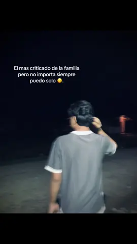 Parte 23:#videoviral #texto #zyxcba #bojackhorseman 