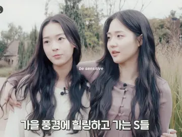 seoyeons baby fr 😭😭😭💔💔💔💔💔💔  (this time this is gonna flop) - #seoyeontripleS #soomintripleS #tripleS #kpopfyp #trend #themarias #foryoupage @tripleS 