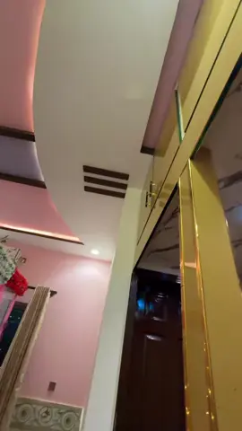 #😂😻🤪😜🤔🕺 #nawandanoo khpl haq da para ye share kai 😂🙌😉#weddingroom #Growthmyaccounttiktok✅ 