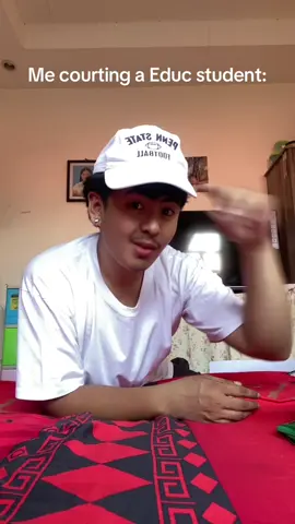 #fyp #educstudent *An